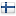 snipersignals.com server is located in Finland